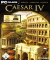 Caesar 4